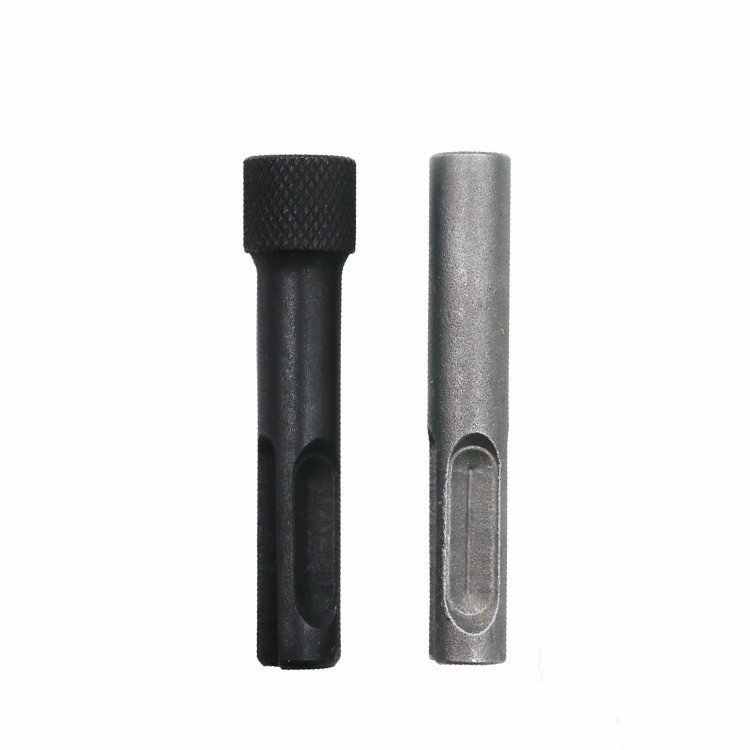 Đầu chuyển vặn khẩu - 1177