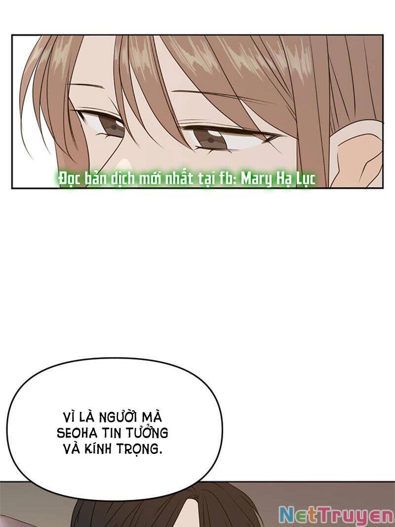 kiếp này cũng xin chăm sóc tôi như vậy nhé kiếp này cũng xin chăm sóc tôi như vậy nhé chapter 73 83