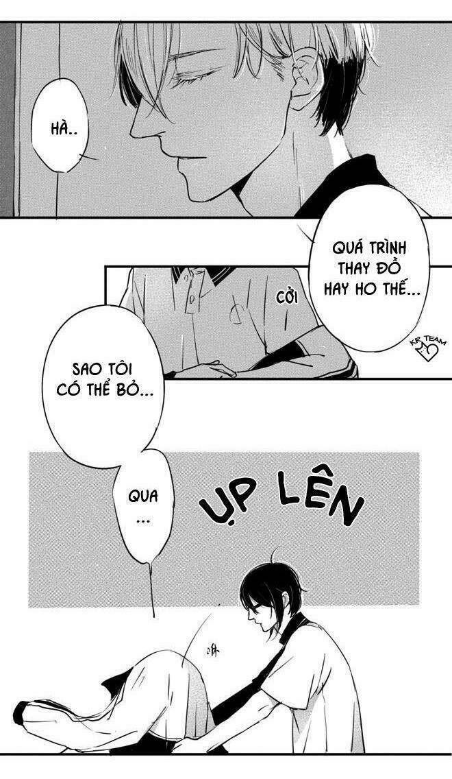 circle chapter 10 12