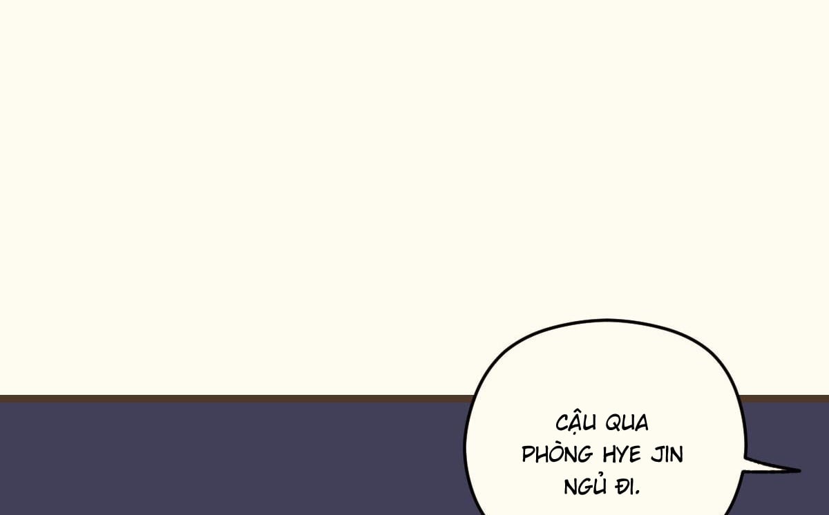 tương phùng chapter 39 256