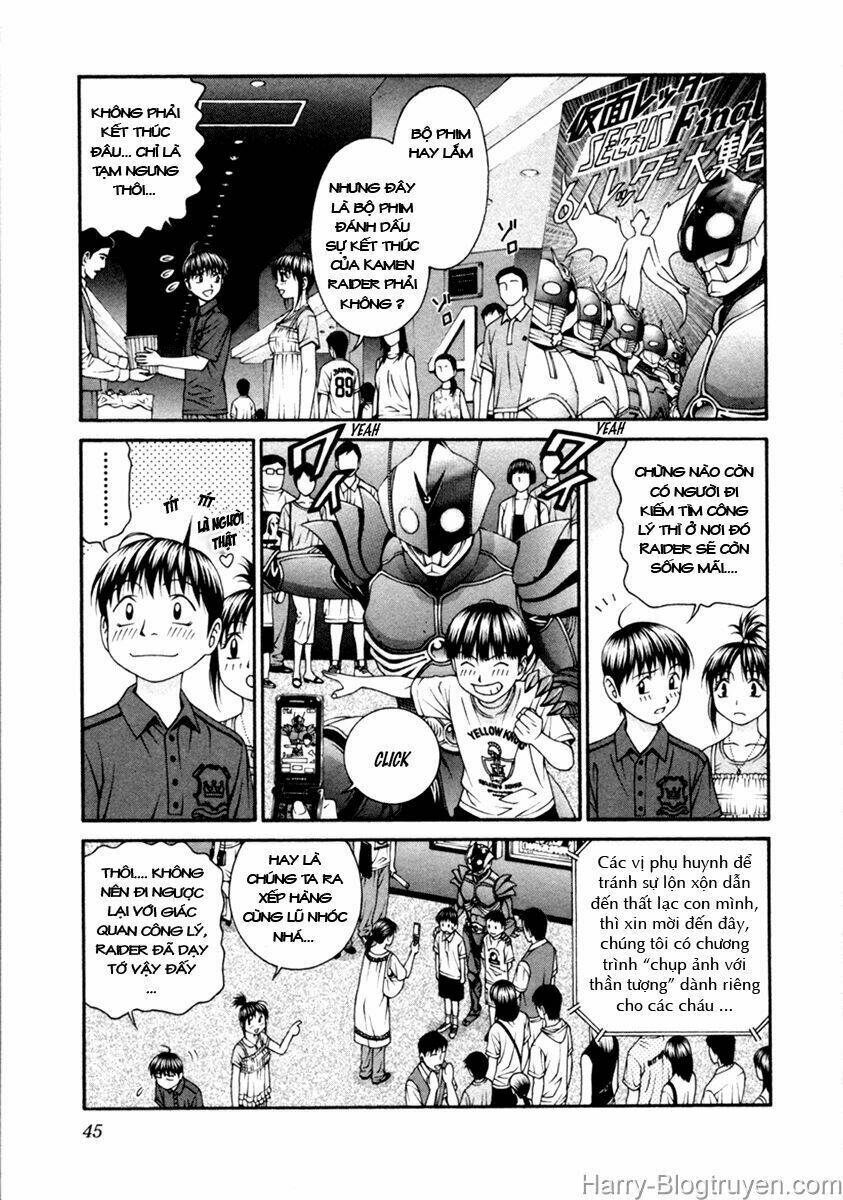 change 123 chapter 51 7