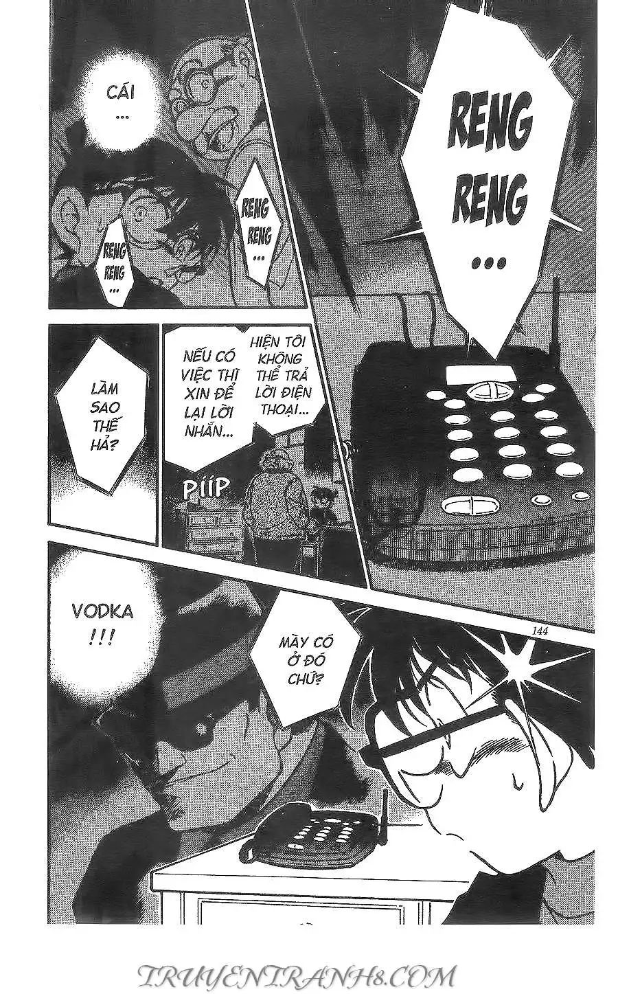 conan chapter 380 21