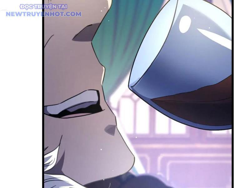 Vô Địch Bị Động Tạo Ra Tấn Sát Thương chapter 59 131