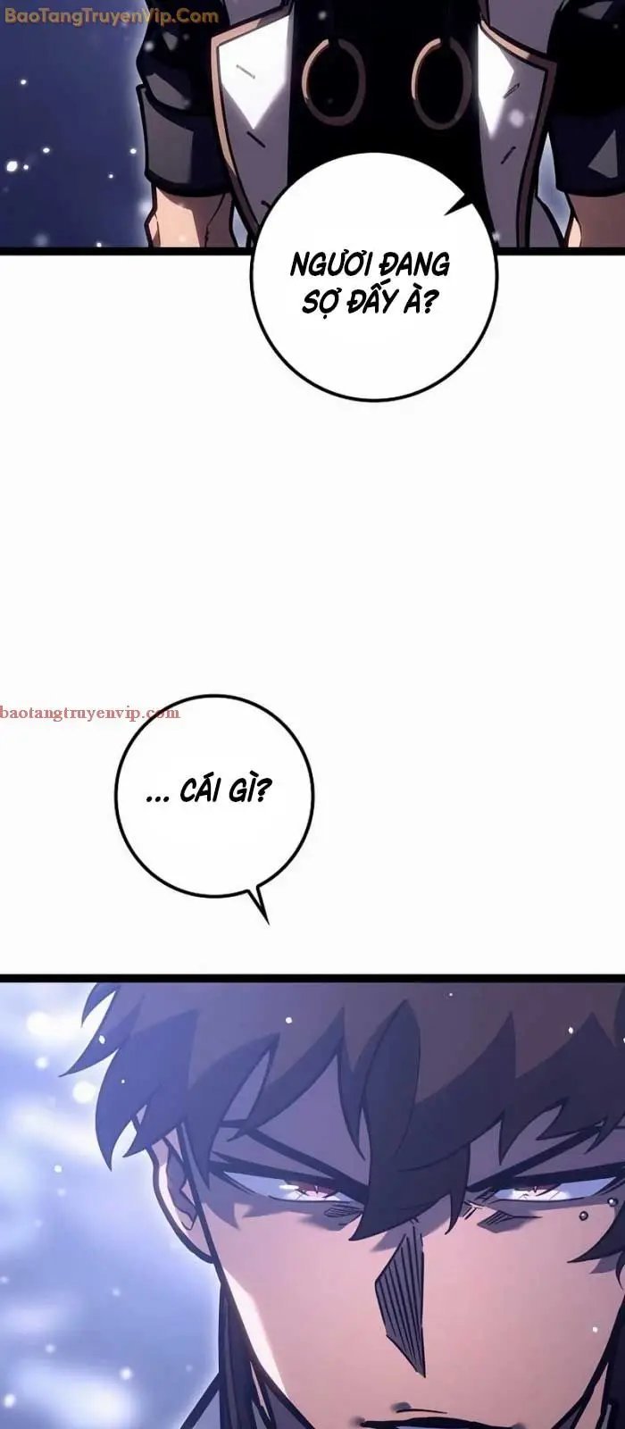 hồi quy làm con trai ngoài giá thú của gia đình kiếm thuật danh tiếng chapter 28 60