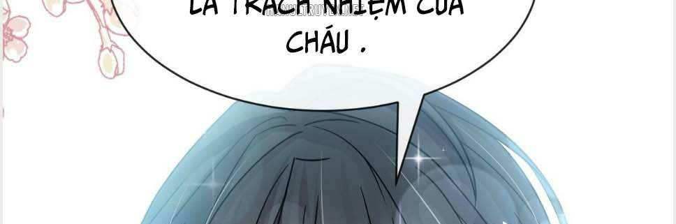 thiên hạ đệ nhất sủng phi chapter 159.1 62