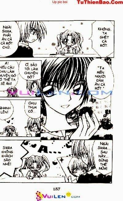 viên ngọc nhiệm màu chapter 4 157