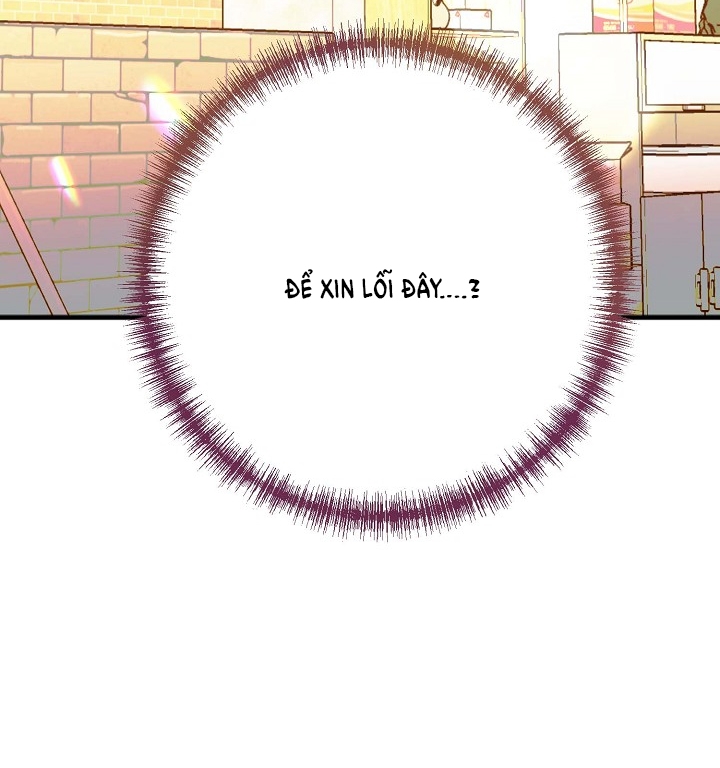 Mối Quan Hệ Không Tốt chapter 26.2 - Trang 31