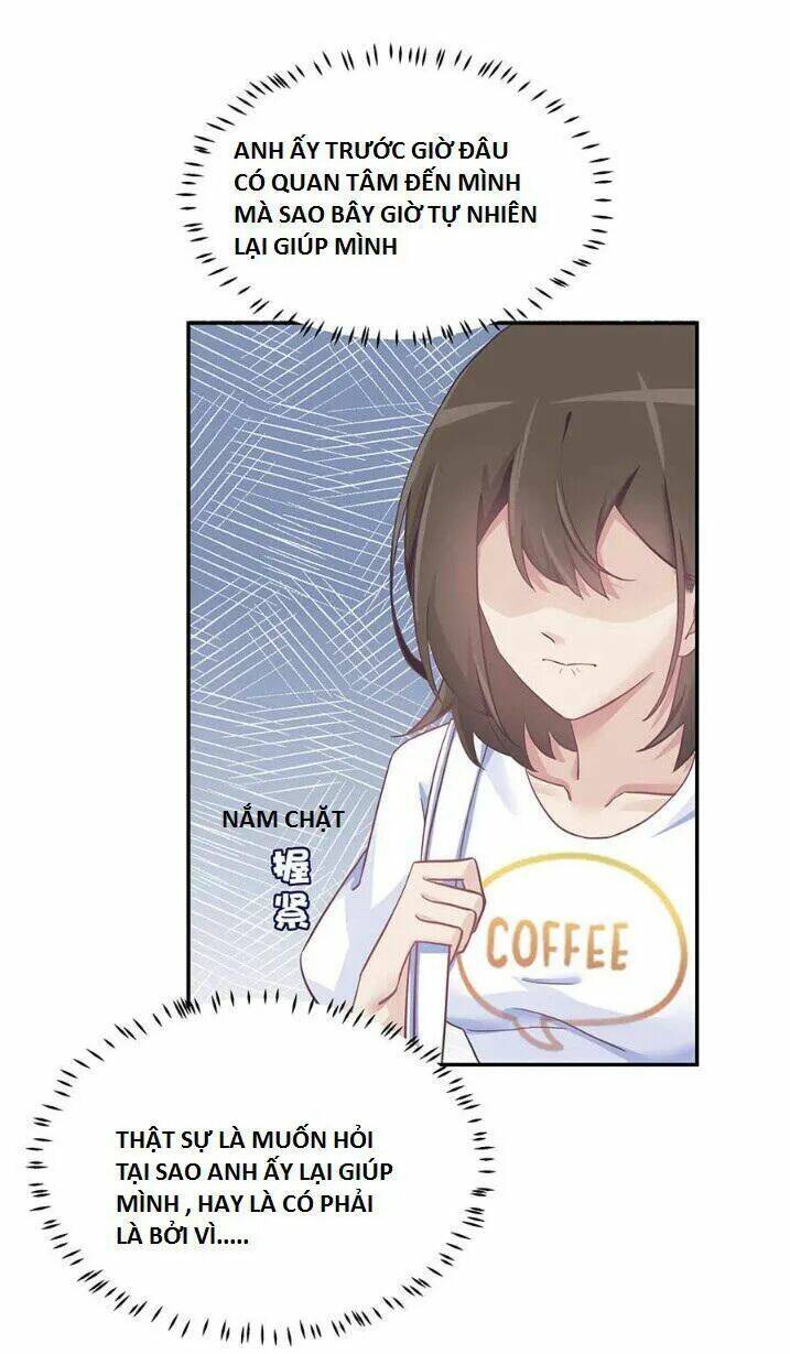 tiểu muội, ngươi đã lấy chồng chưa ? chapter 7.1 12