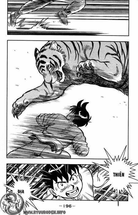 hoàng phi hồng phần 1 chapter 22 190
