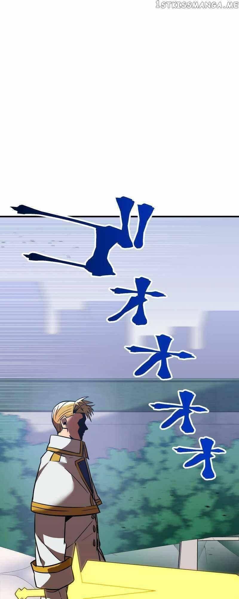 Huyết Thánh Cứu Thế Chủ~ Ta Chỉ Cần 0.0000001% Đã Trở Thành Vô Địch chapter 32 66