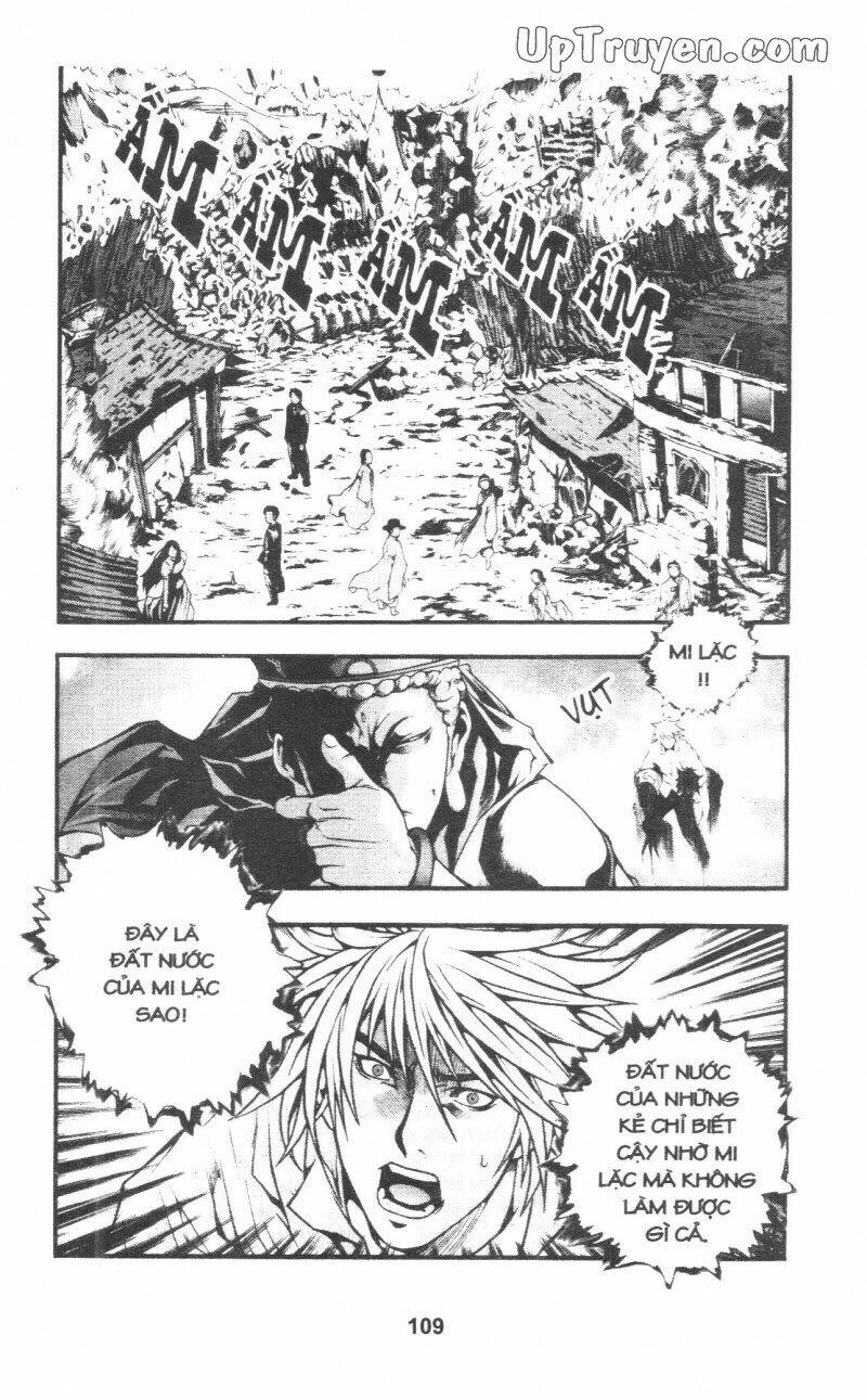 thời gió lốc (thời đại phong tang) chapter 10 89