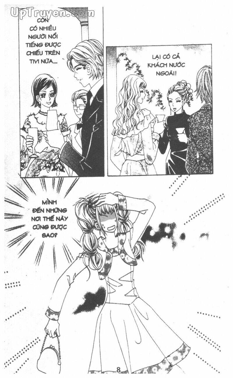 thuyền viễn xứ chapter 7 8