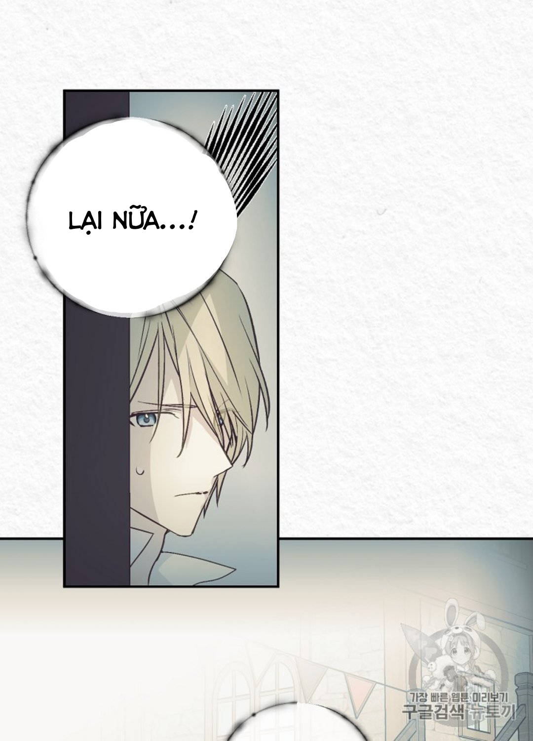 cô hầu giỏi giang chapter 31 37