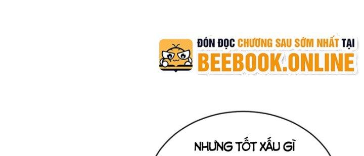 nữ chính chạy từ trong sách ra thì phải làm sao chapter 4 28