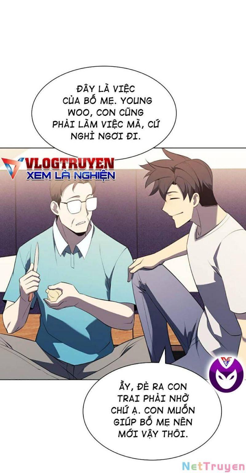 vượt qua giới hạn chapter 116 89