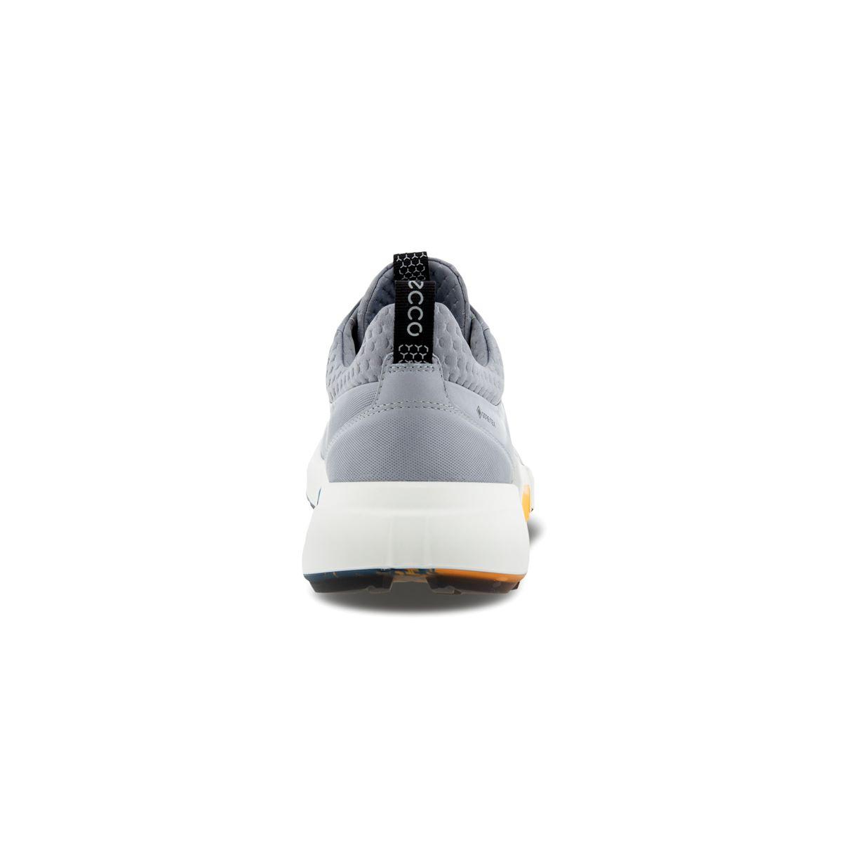 GIÀY GOLF ECCO NAM M GOLF BIOM H4