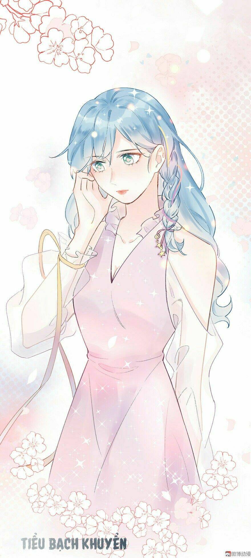 tra nam cút ra chapter 7 14