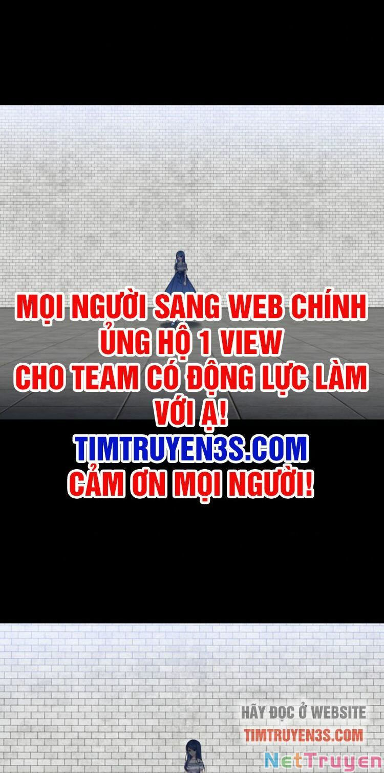 trò chơi của chúa thượng chapter 5 2