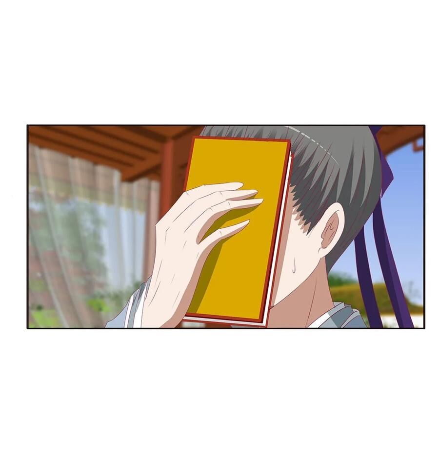 thông linh phi chapter 616 6