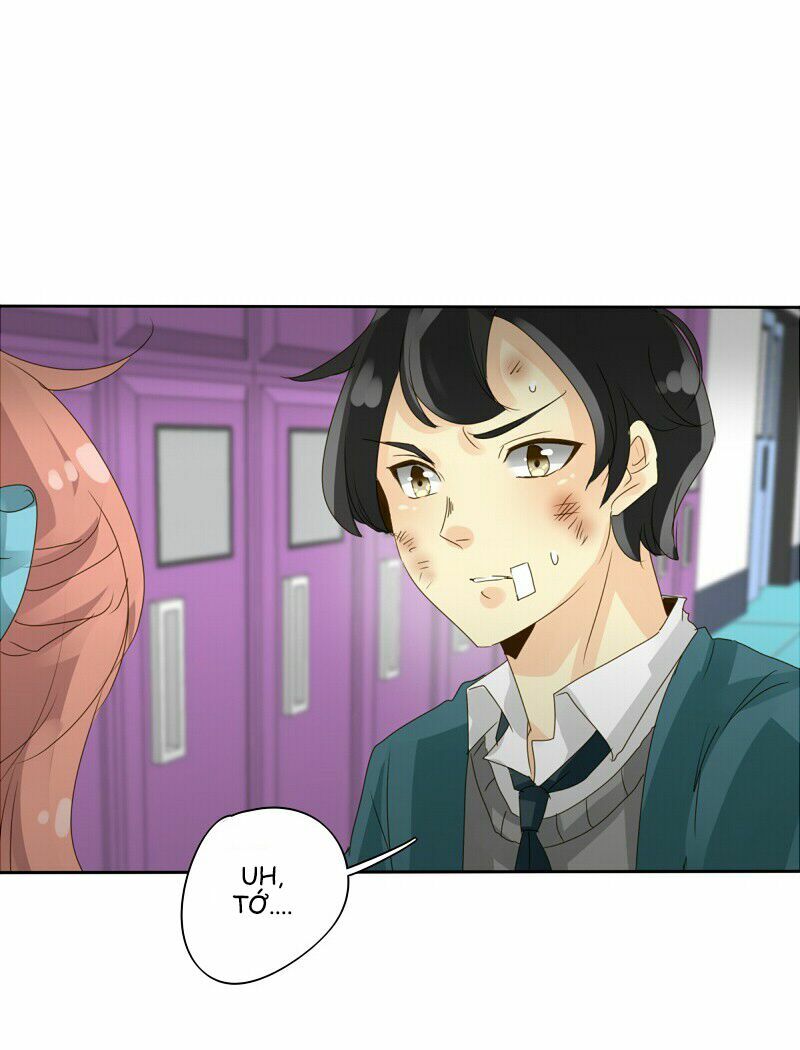 unordinary chapter 33 27