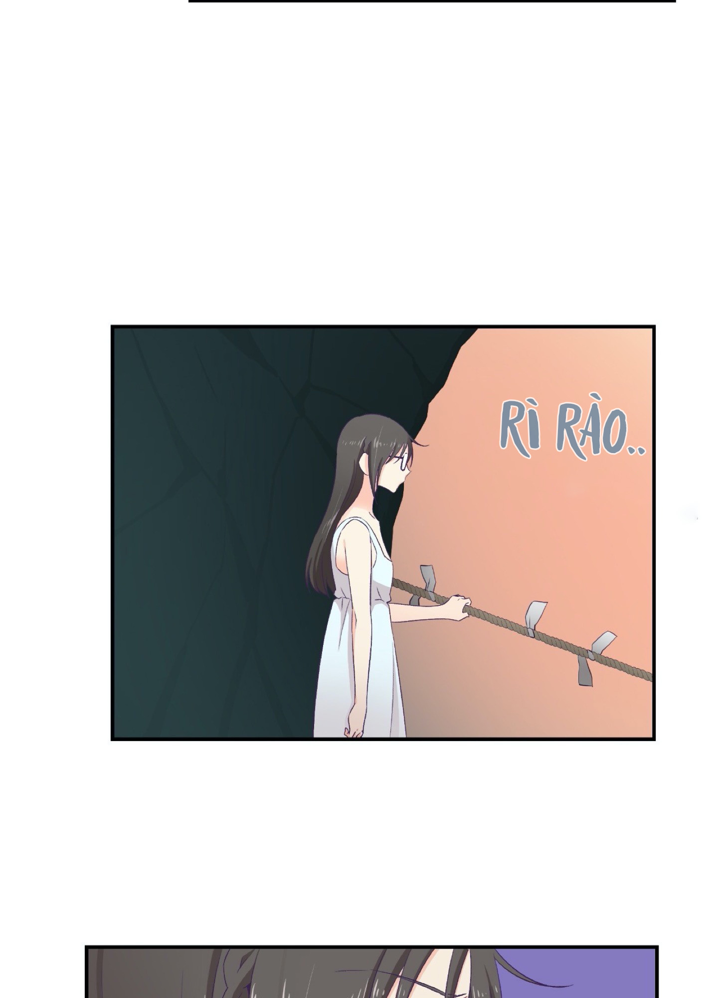 mềm mại tan chảy chapter 2.2 33