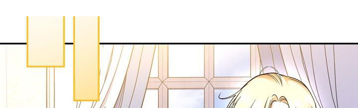 cách che giấu đứa con của hoàng đế chapter 43 133