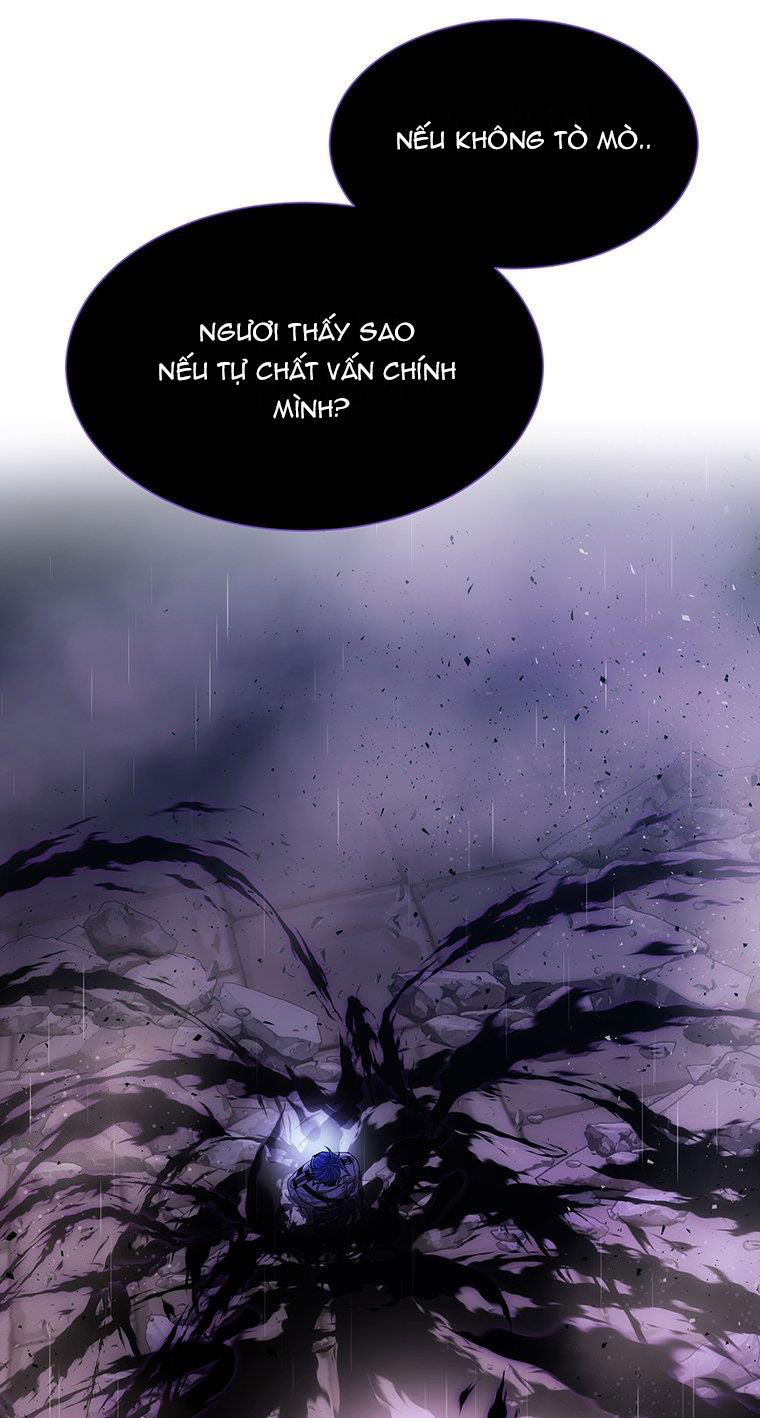 năm môn đệ của charlotte chapter 114 43