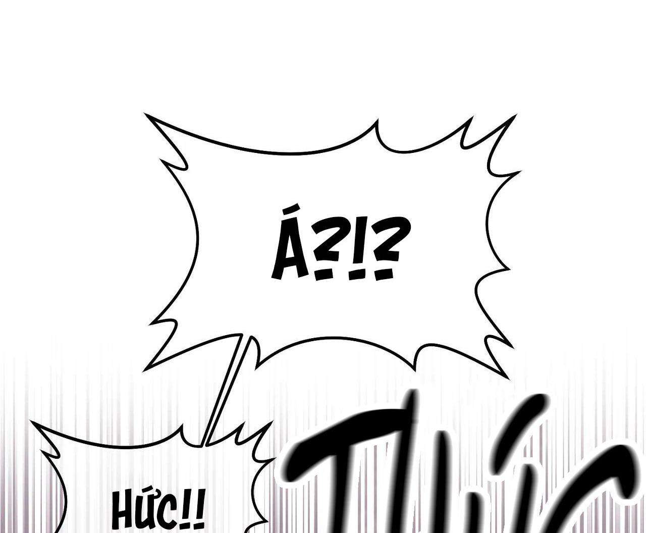 công cuộc báo thù của kẻ yếu thế chapter 59 23