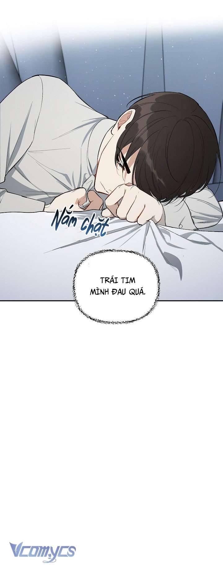 phương pháp trở thành con gái của người hùng bóng đêm chapter 14 18