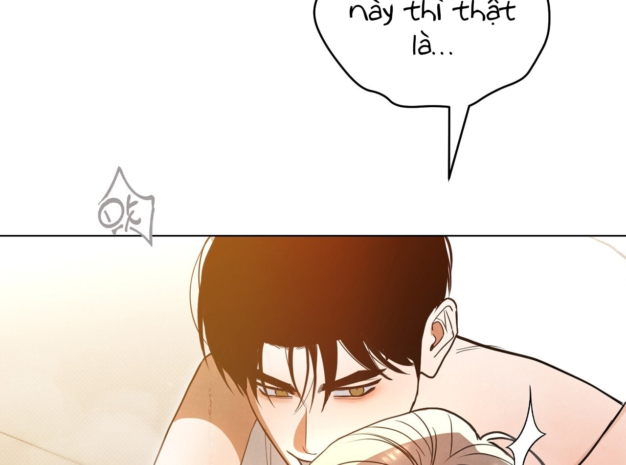 [18+] Trời Sinh Địch Thủ chapter 54.2 102