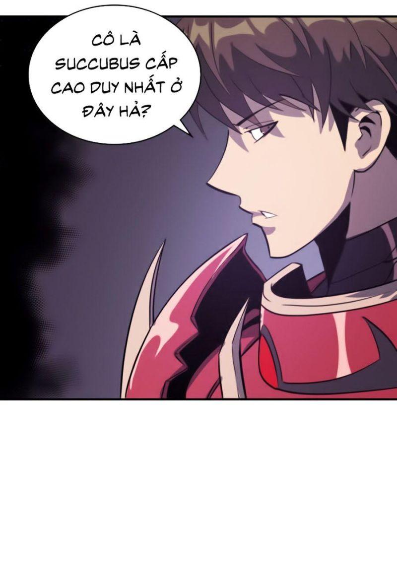 tôi trở lại thăng cấp một mình chapter 10 19