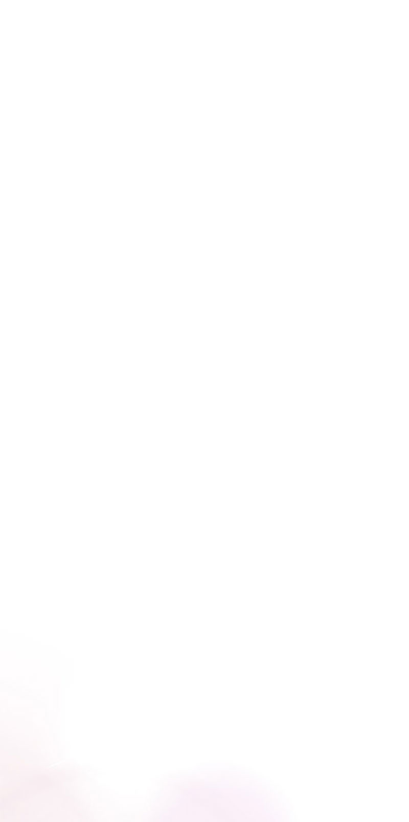 ngã rẽ định mệnh chapter 18.1 4