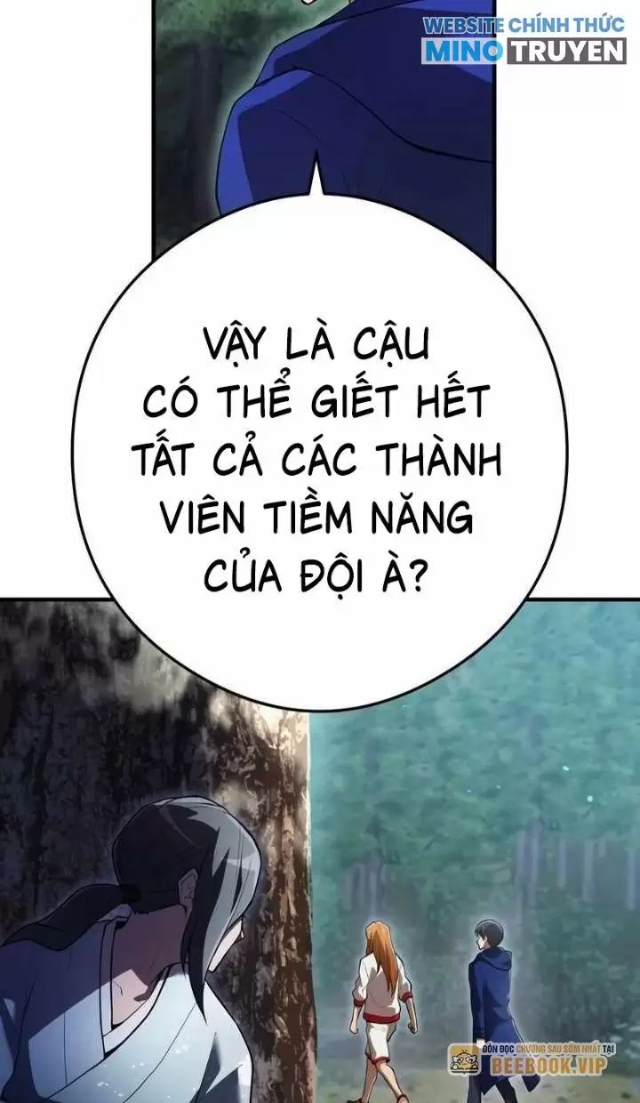 ta là kẻ siêu việt duy nhất chapter 33 81