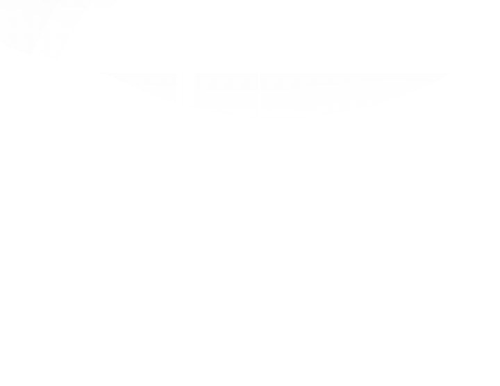 không thể bỏ rơi nhân vật phản diện chapter 41 36