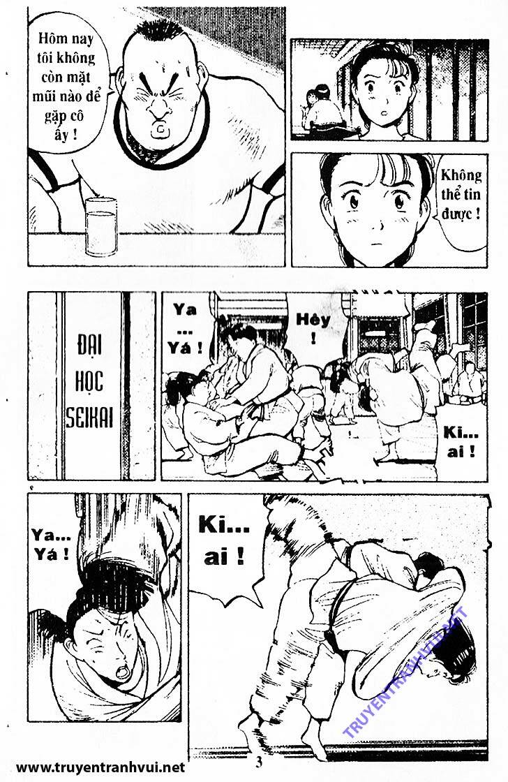 yawara chapter 210 3