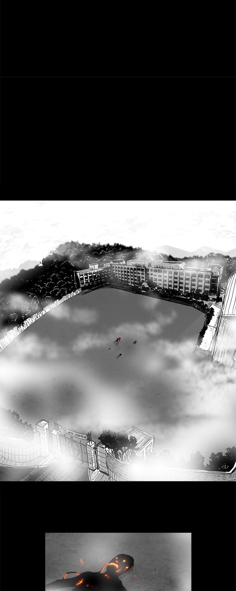 sống sót chapter 30 19