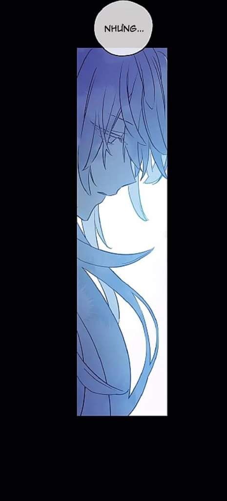 một ngày nọ tôi bỗng thành nàng công chúa chapter 71 16