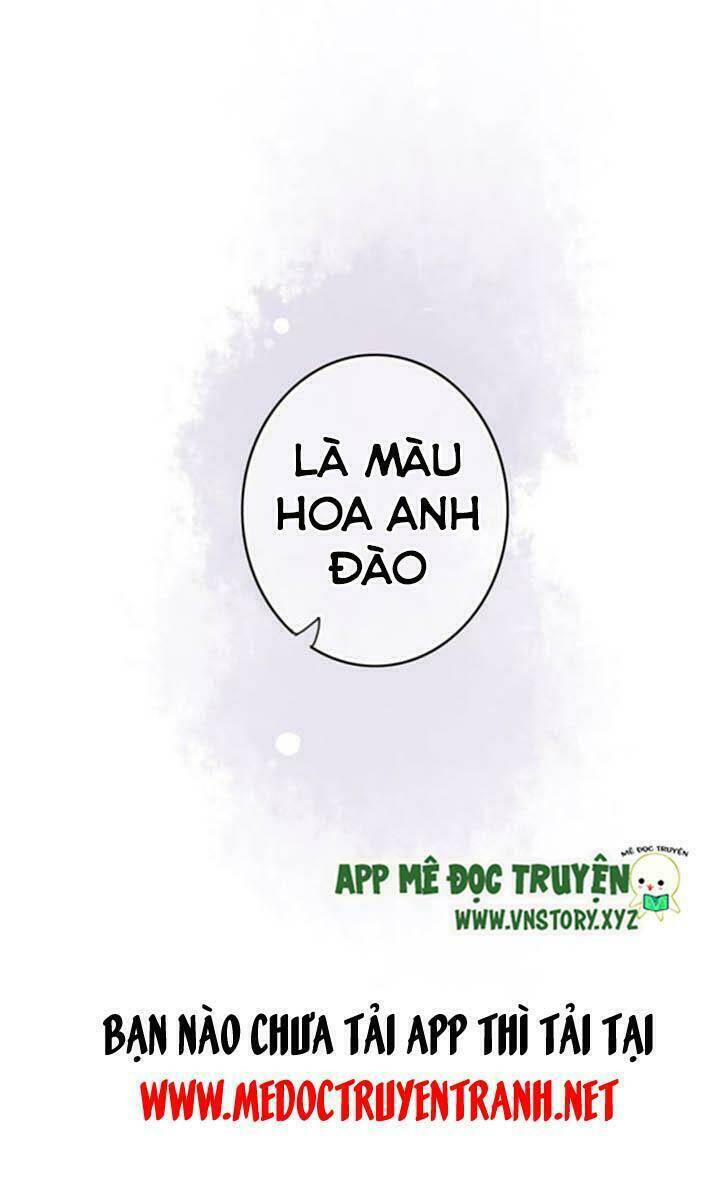 sau con mưa mùa hạ chapter 38 28
