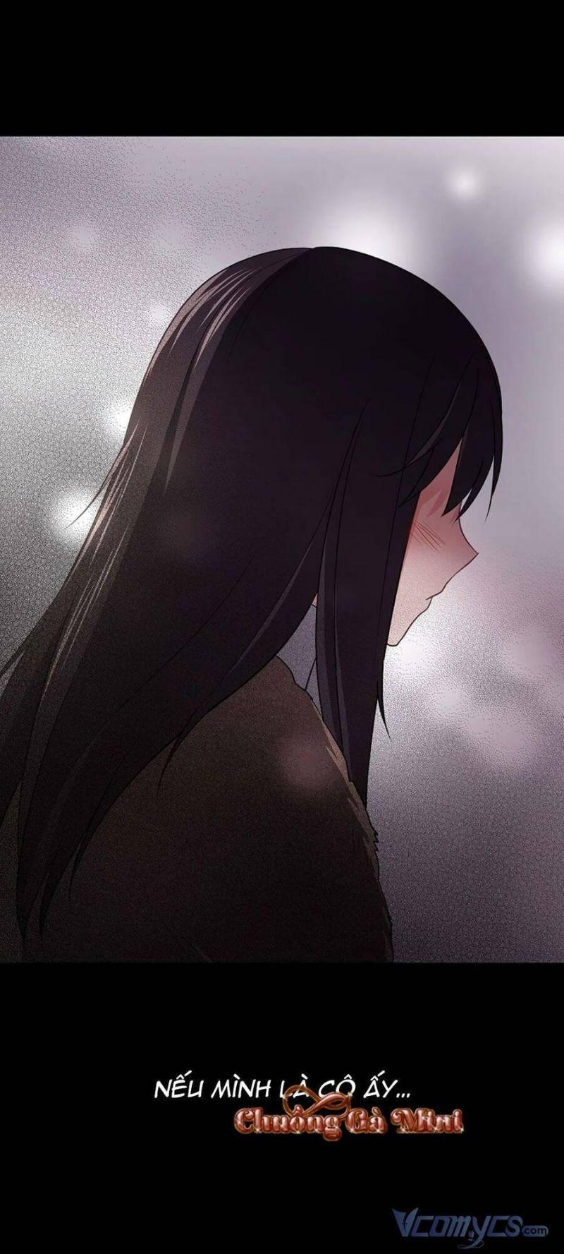 vô tình trở thành con gái của triệu phú chapter 22 25