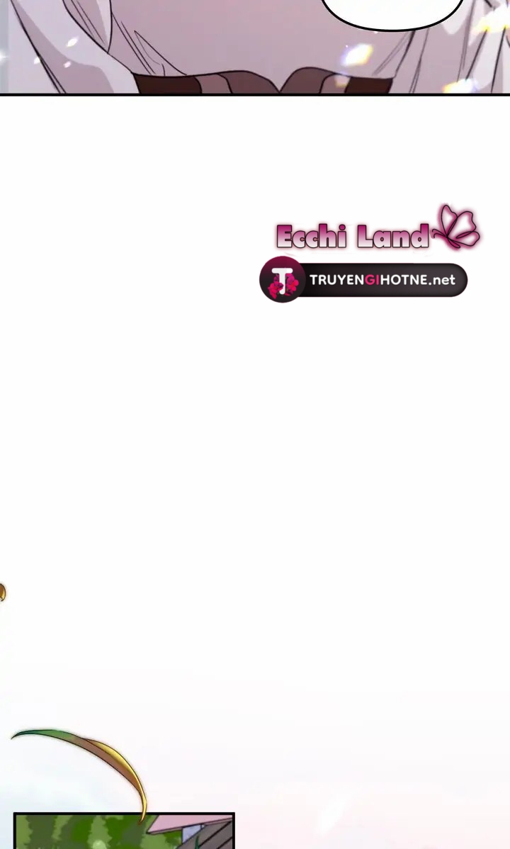 nhật kí của rồng chapter 25.2 7