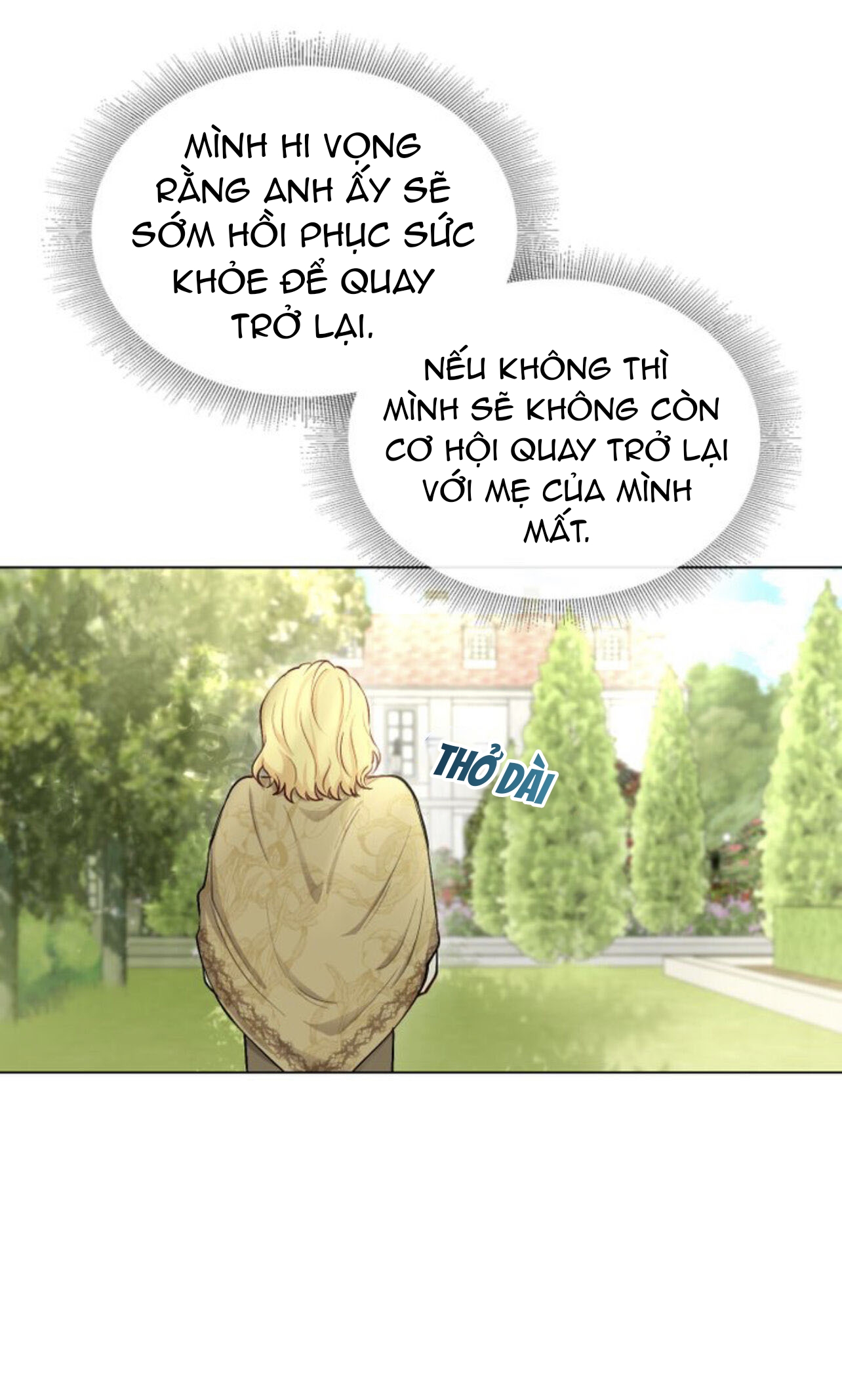 đi tìm nàng camellia chapter 10 16