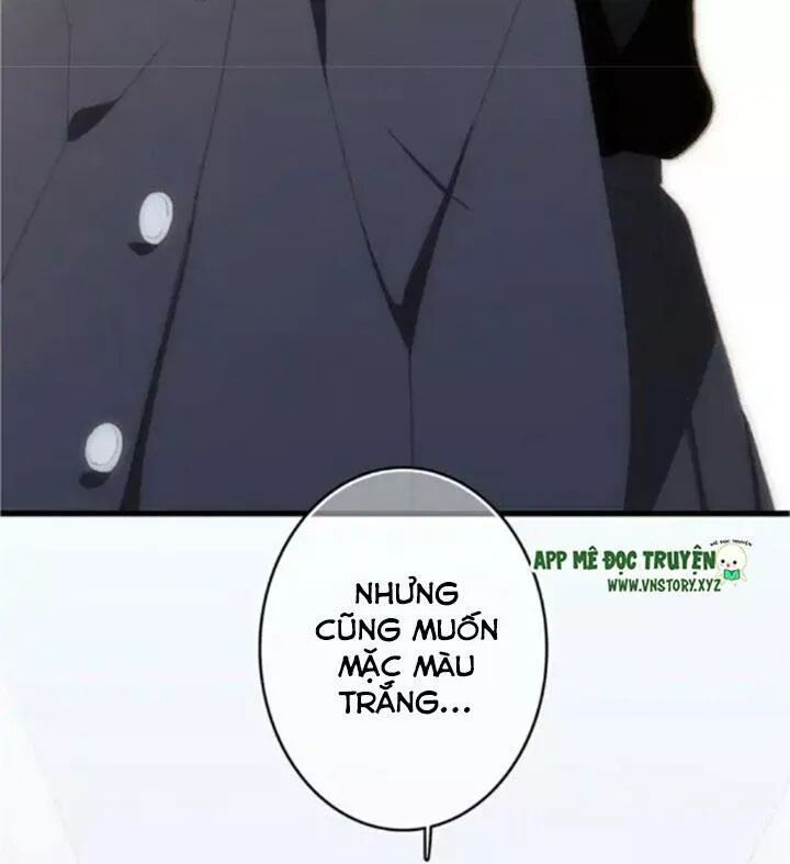 con tim rung động 2 chapter 54 16