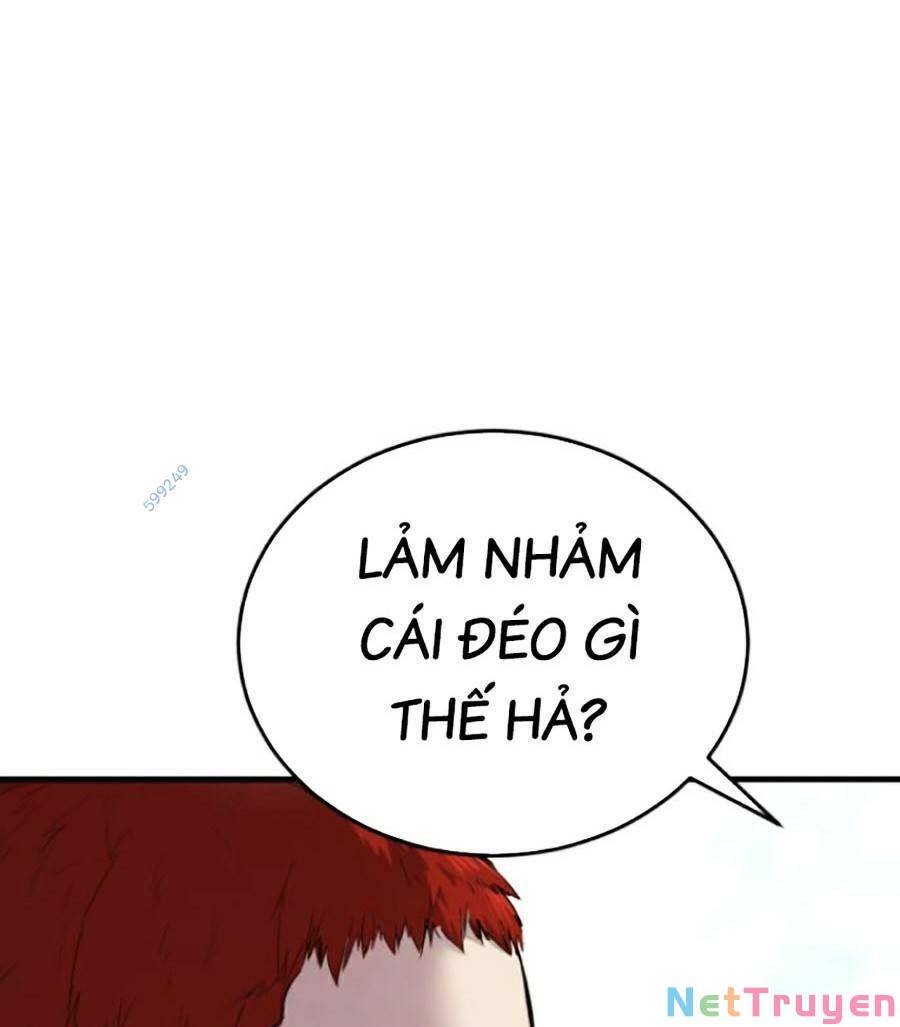 t.ộ.i p.h.ạ.m vị thành niên chapter 2 305