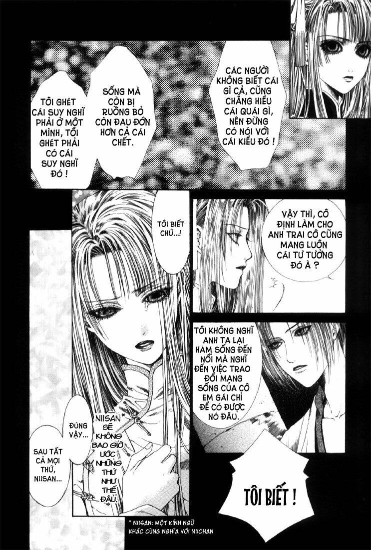 alichino chapter 2 21