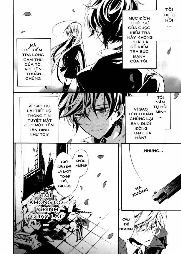 blood parade chapter 1 56