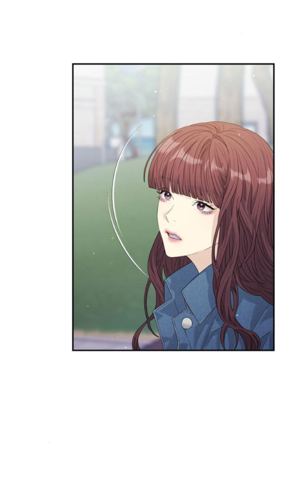 Couple Breaker chapter 50.1 9