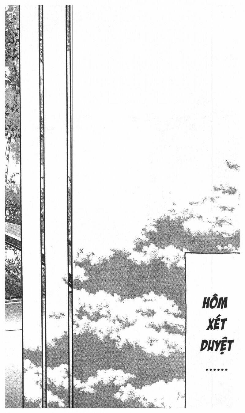 zekkyou cinderella chapter 5 44