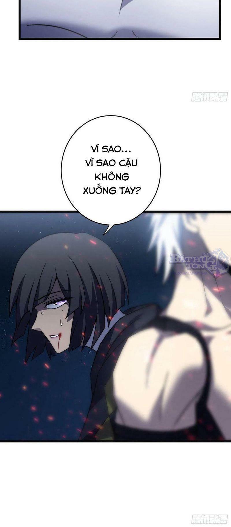 sát thần chi lộ tại dị giới chapter 42 8