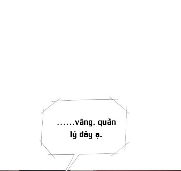 không thể thoát ra khỏi bộ phim kịch tính chapter 15.1 57