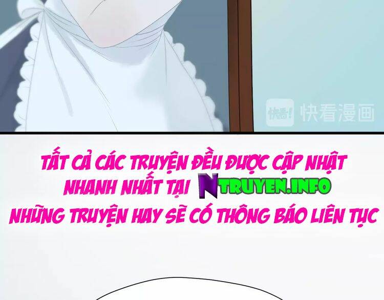 Lượm Được Một Tiểu Hồ Ly Phần 3 Chapter 4 - Trang 2